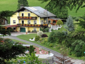 Apartment Martina, Weißkirchen In Steiermark, Österreich